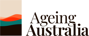 QLD Gero Nurse
